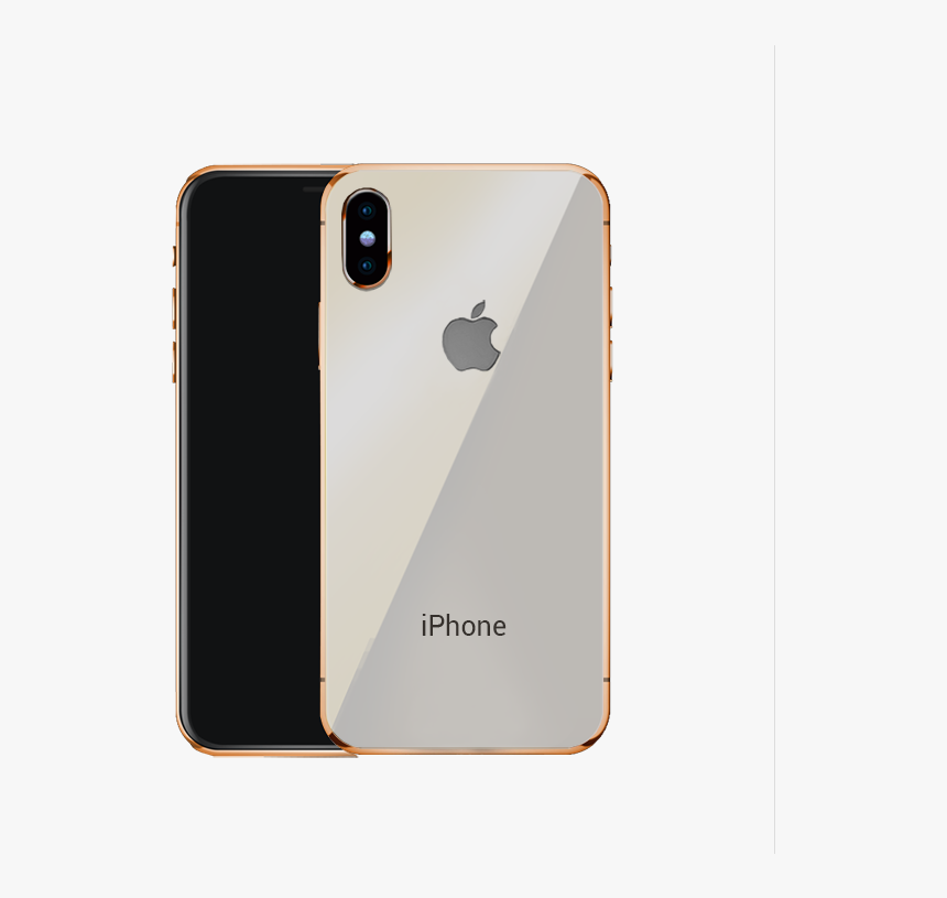 Samsung Galaxy, HD Png Download