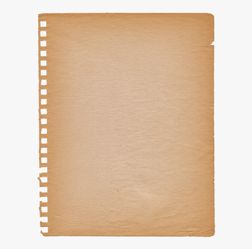 Pin Old Paper Png On Pinterest - Art Paper, Transparent Png