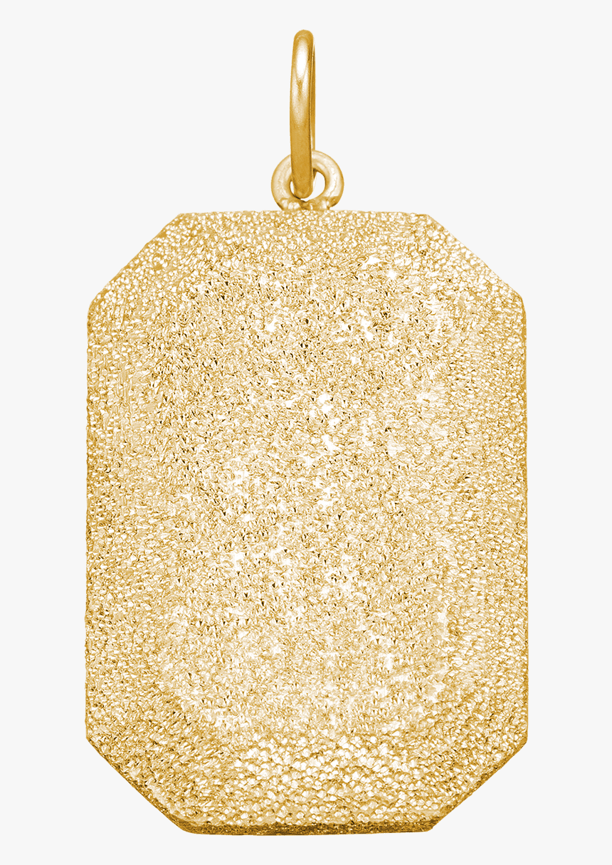 Pendant, HD Png Download