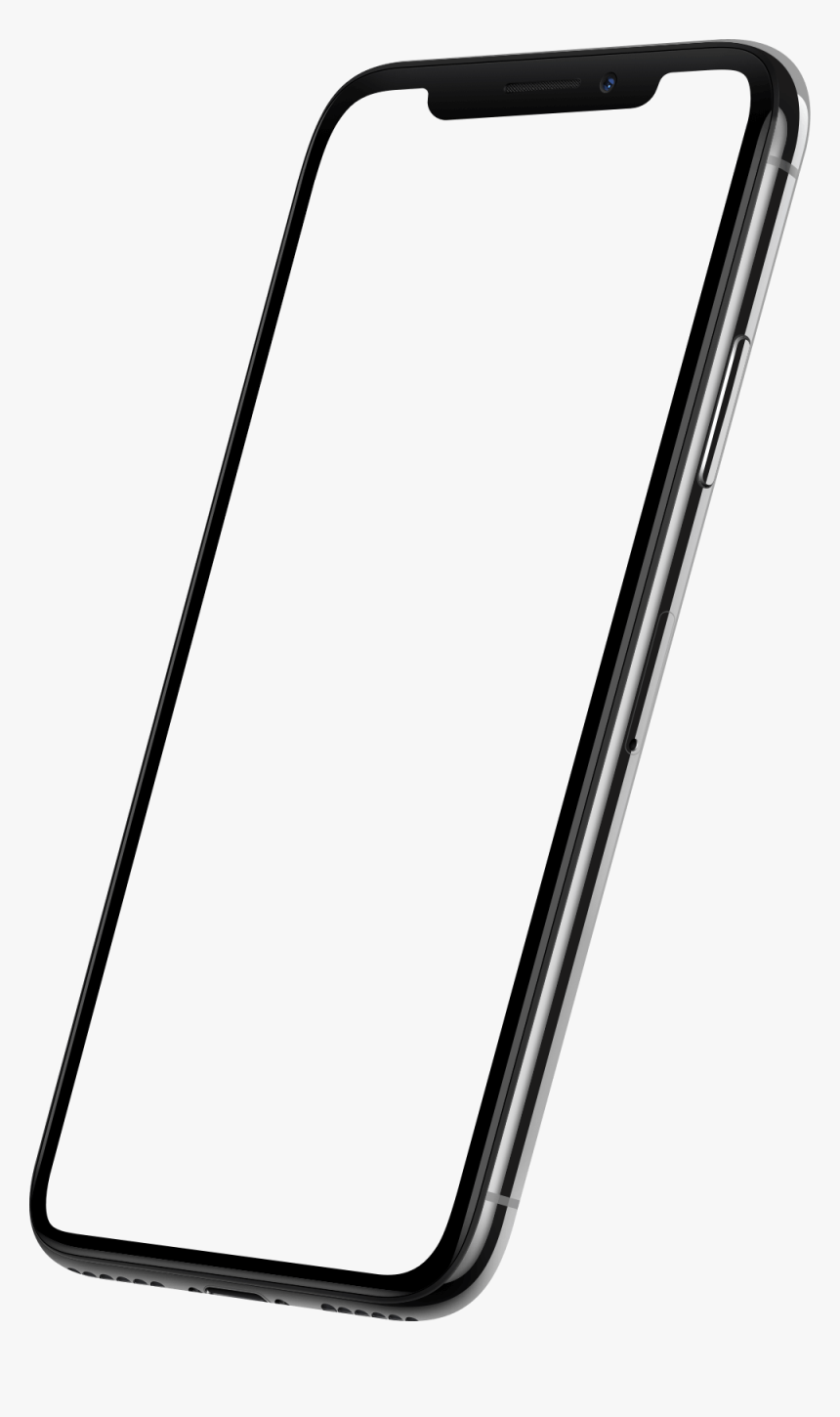 Clip Art, HD Png Download