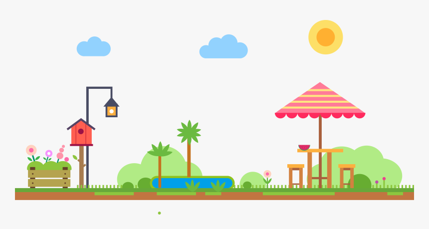 Illustration, HD Png Download