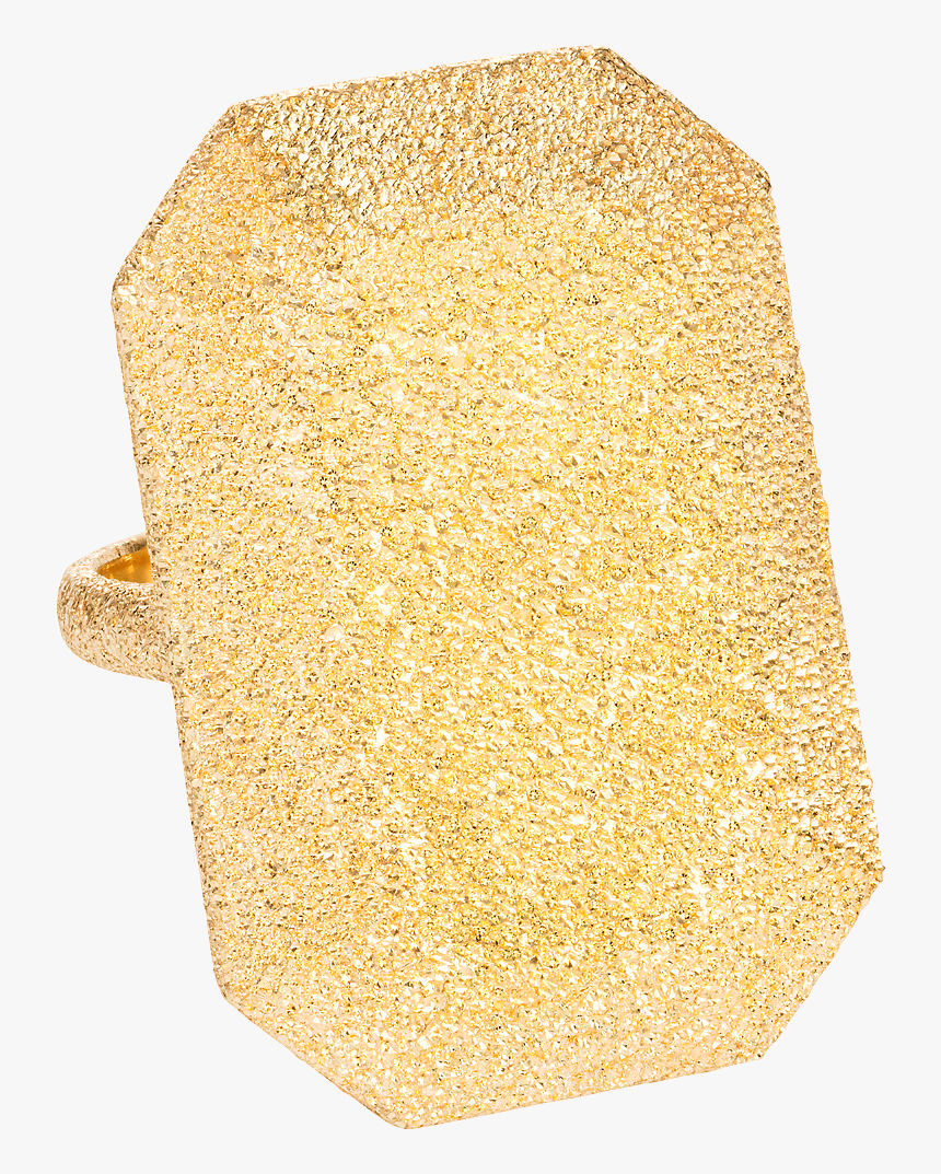 Tan, HD Png Download