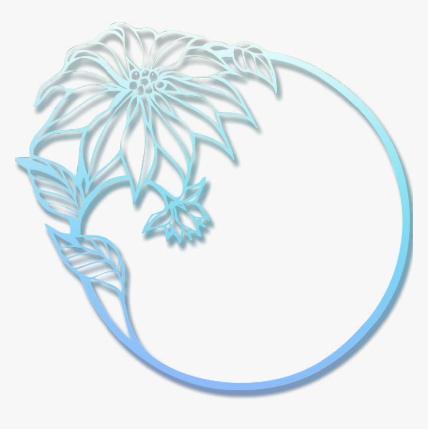 Circle, HD Png Download