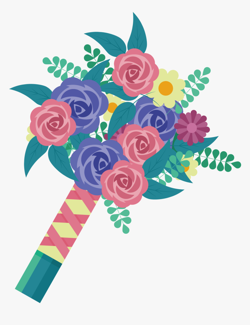 Floribunda, HD Png Download