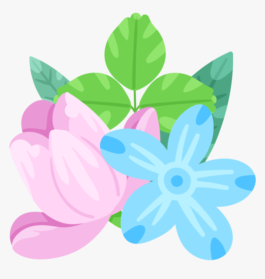 Illustration, HD Png Download