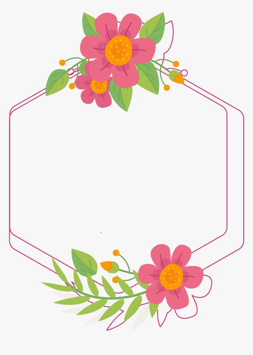 Illustration, HD Png Download