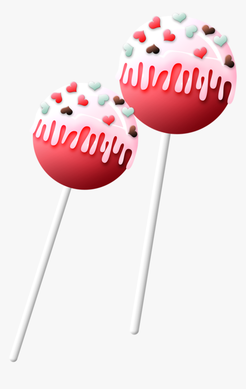 Lollipop , Png Download - Lollipop Candy Background, Transparent Png