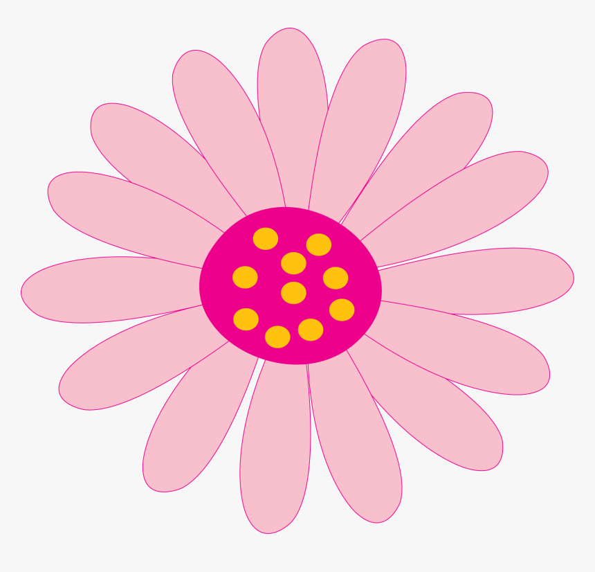 Portable Network Graphics, HD Png Download