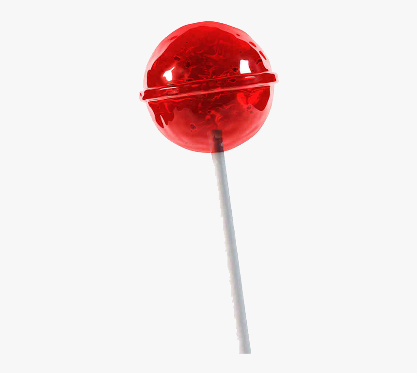Png Image - Retro Red Aesthetic Transparent, Png Download