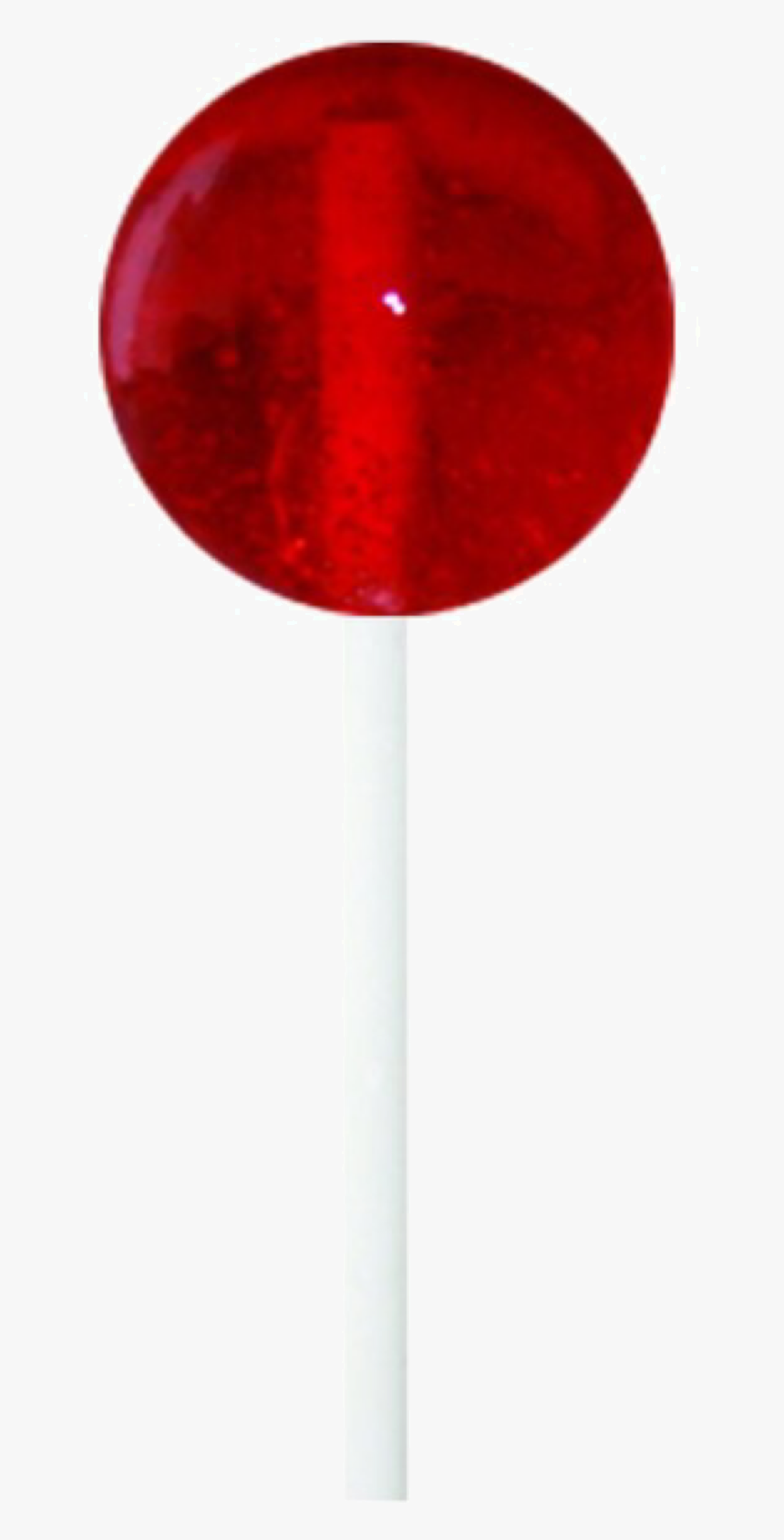 Sphere, HD Png Download