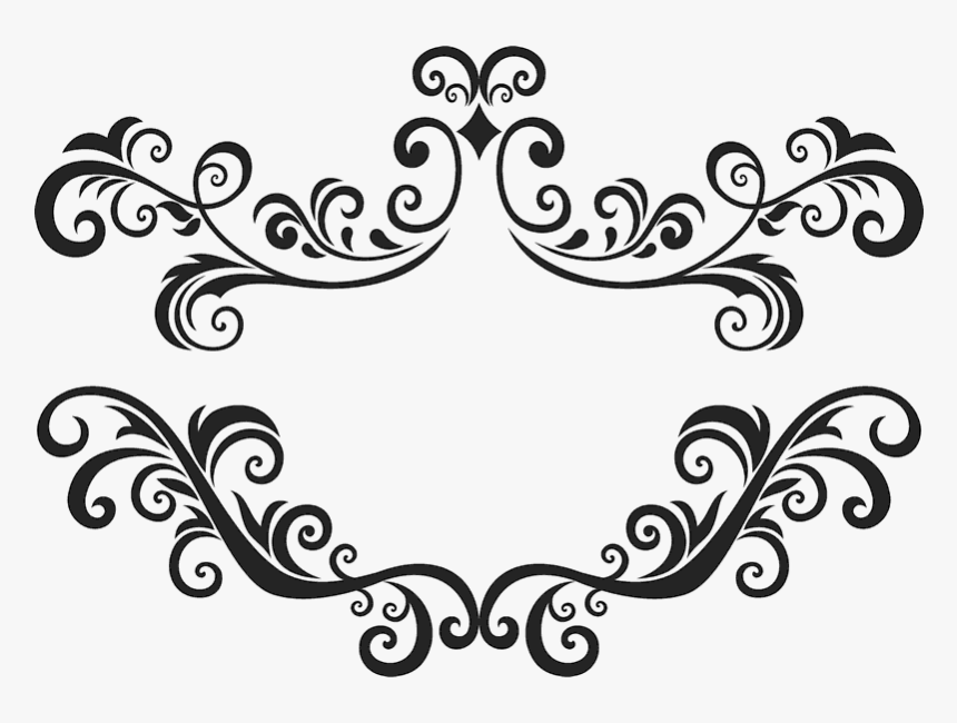 Clip Art, HD Png Download