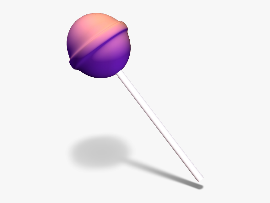 3d Design By Vectary Feb 28, - Balloon, HD Png Download