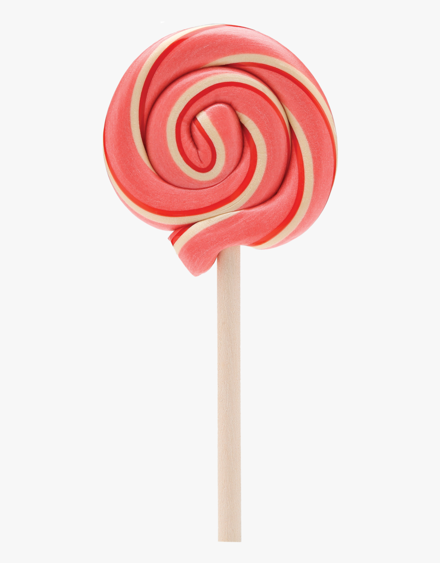 Stick Candy, HD Png Download