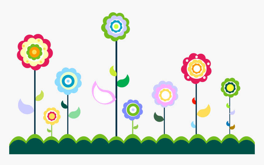 Vielen Dank Für Die Tolle Organisation, HD Png Download