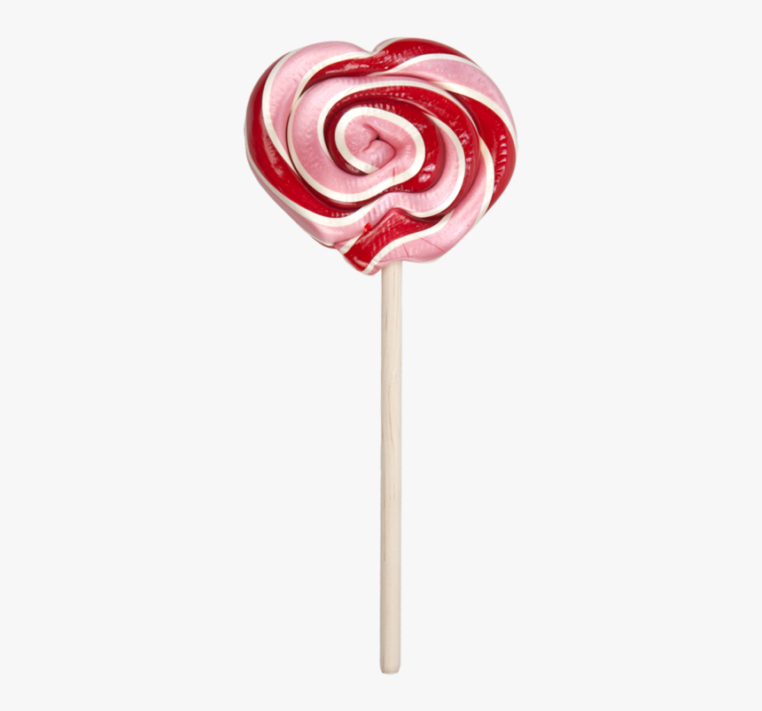 Heart Lollipop Png - Nombor Perlapanan Kepada Nombor Perpuluhan, Transparent Png