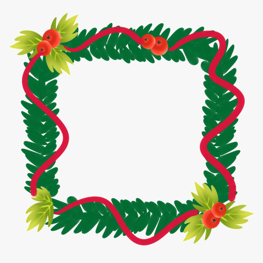 Haw Flakes, HD Png Download