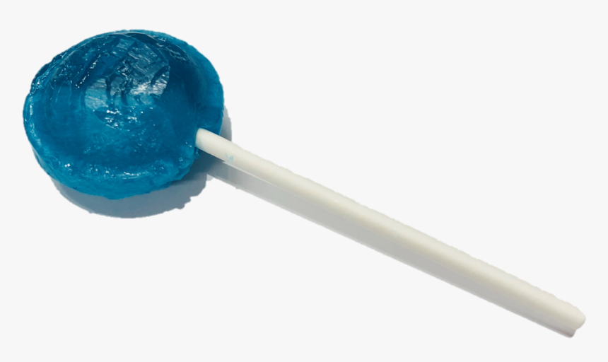 Transparent Lollipop Blue - Baking Peel, HD Png Download