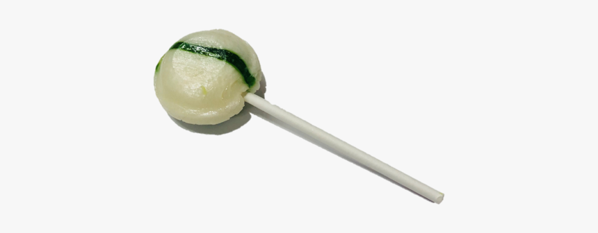 Lollipop Png, Transparent Png