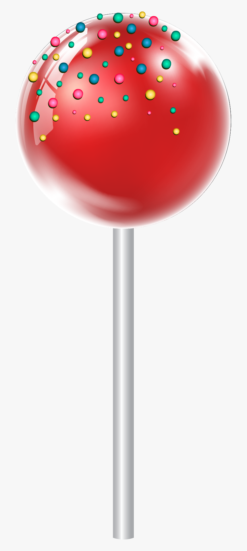 Martini Glass, HD Png Download