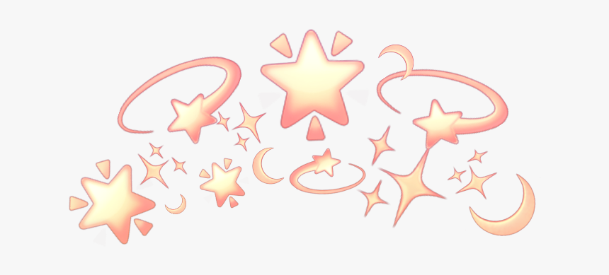 Illustration, HD Png Download