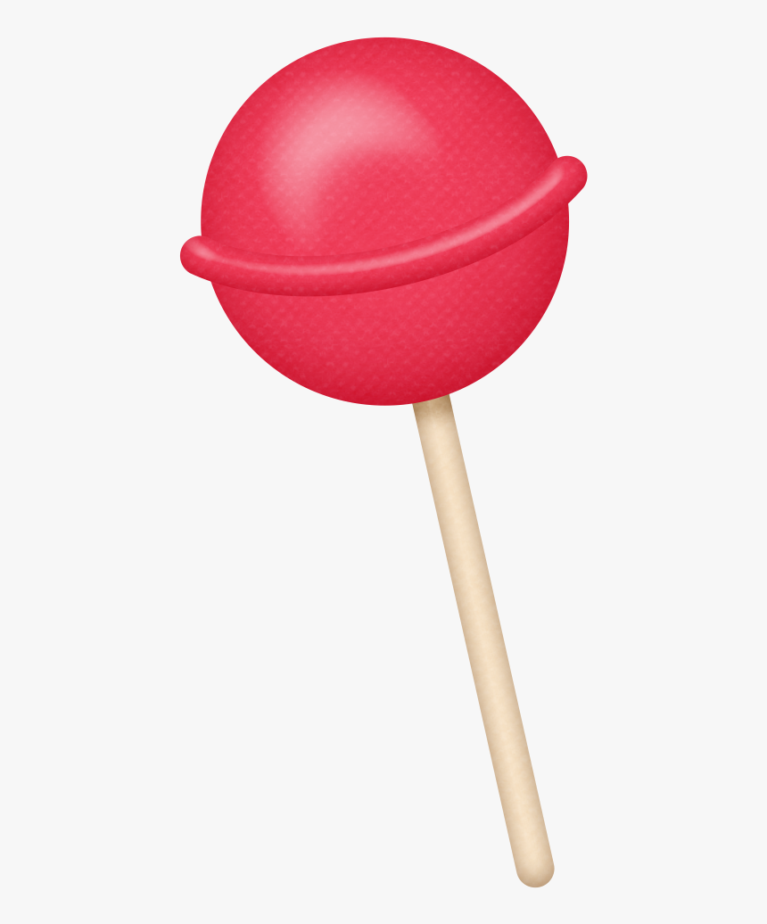Lollipop Png Christmas Photo From Album Yummy - Carmine, Transparent Png
