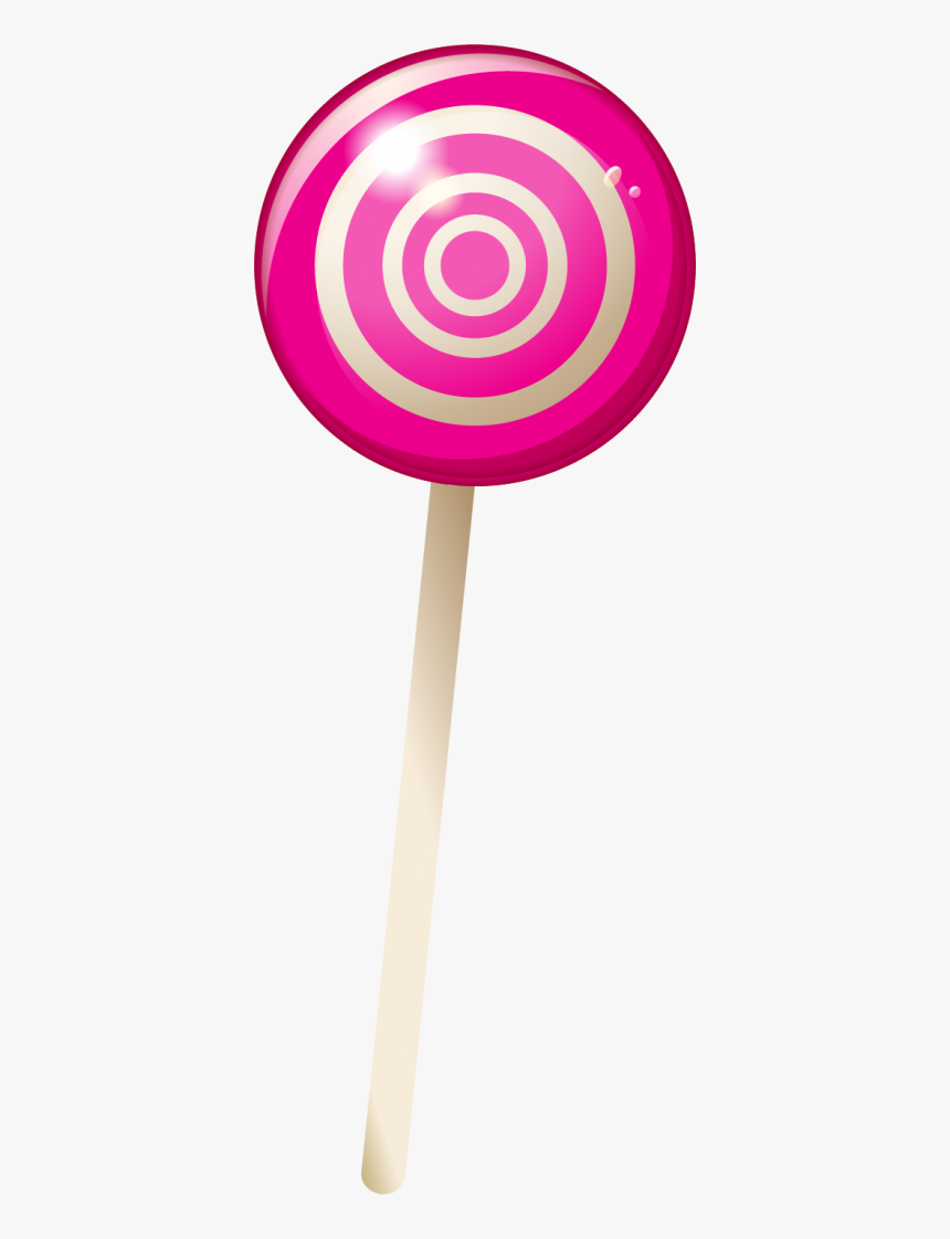 Clip Art, HD Png Download