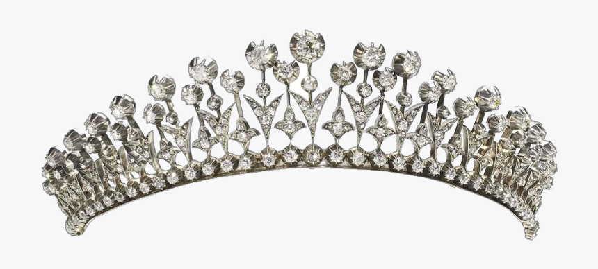 #freetoedit #fancy #girly #glitter #glitzer #sparkle - Tiara, HD Png Download
