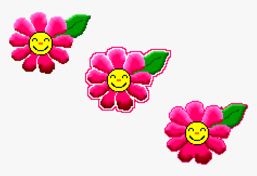 Clip Art, HD Png Download