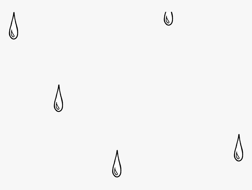 Clip Black And - Circle, HD Png Download