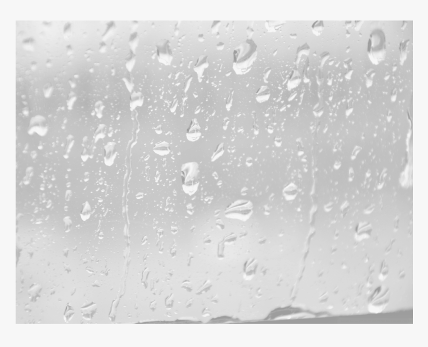 Rain Transparent Window Raindrops On A Screen Hd Png Download Transparent Png Image Pngitem