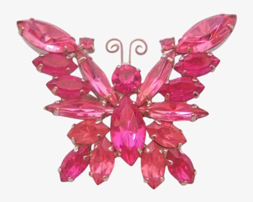 Ruby, HD Png Download