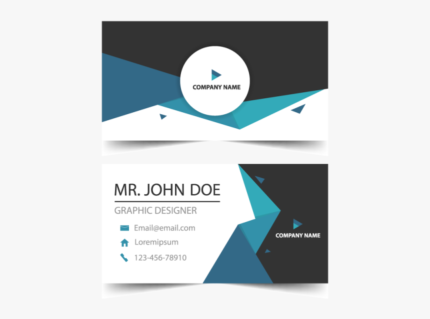 Graphic Design Email Name, HD Png Download
