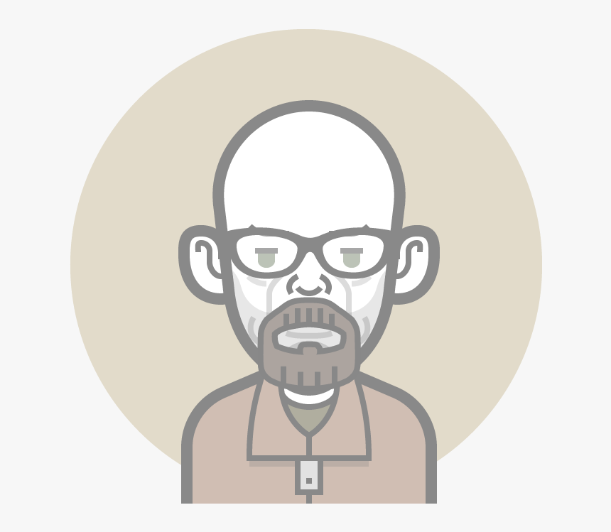 Banner Library Library Icon Creator Pack Designshock - Portable Network Graphics, HD Png Download