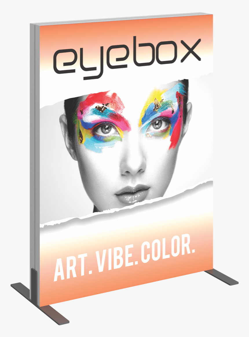 Light Box For Png Design, Transparent Png , Transparent Png Image PNGitem