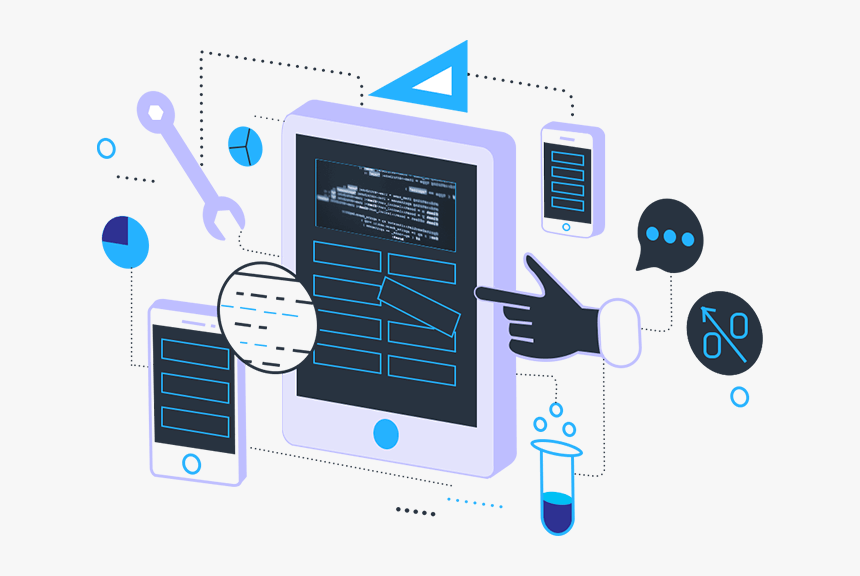 Diagram, HD Png Download