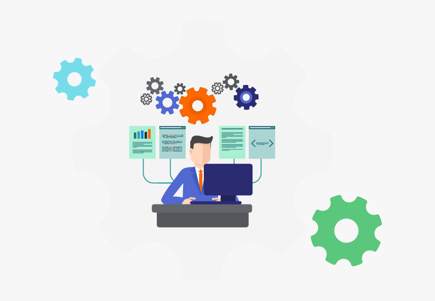 Business, HD Png Download