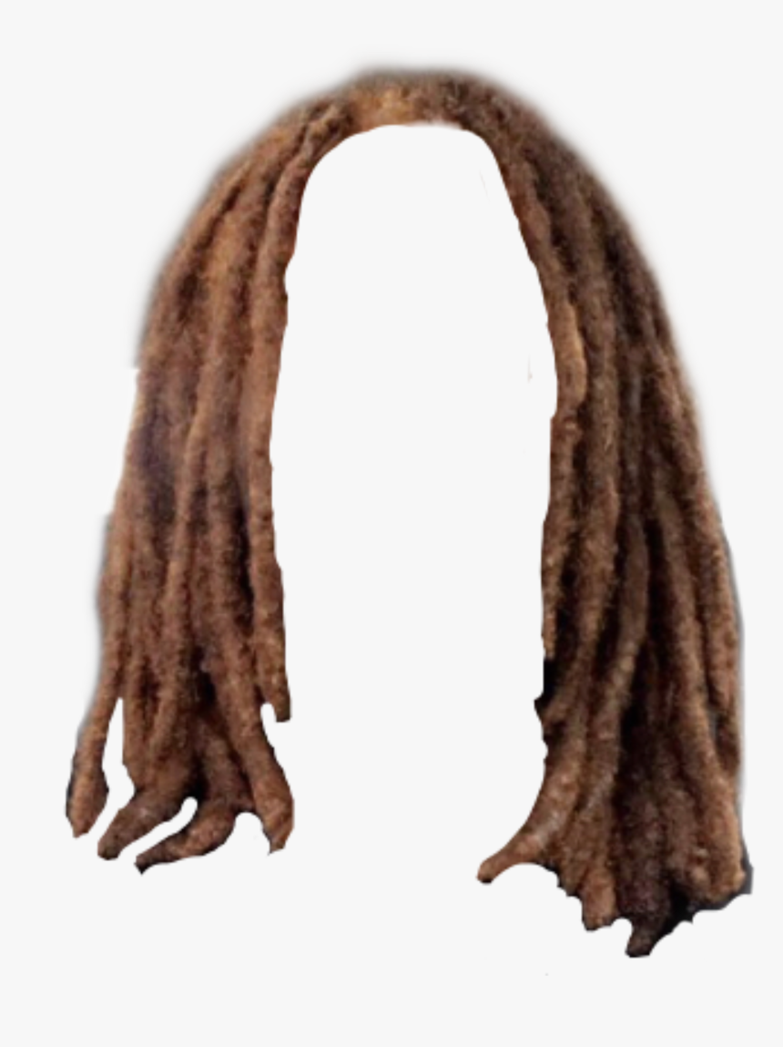 Thread, HD Png Download