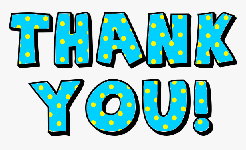 #thankyou #thanks #ftestickers#freetoedit - #1 Dads, HD Png Download