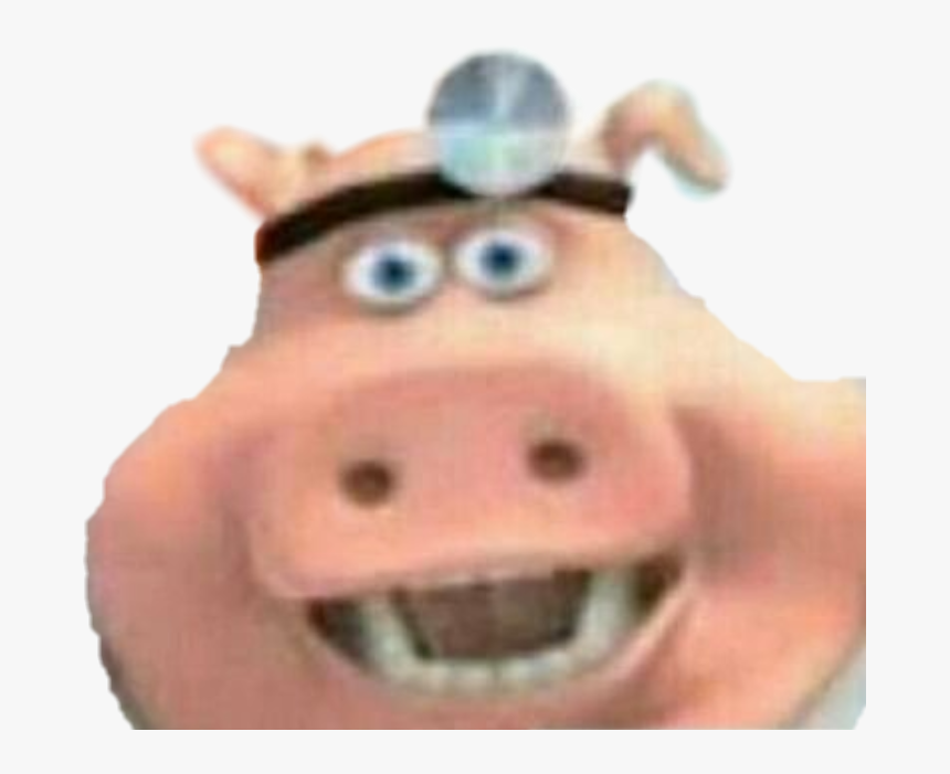 #sank #meme #dankmeme #dankmemes #dankmemez - You Have Been Diagnosed With Gay, HD Png Download