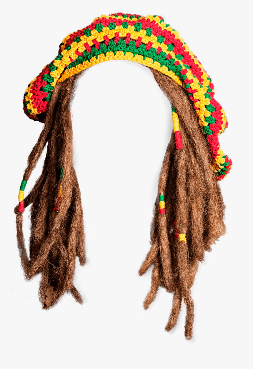 Bead, HD Png Download