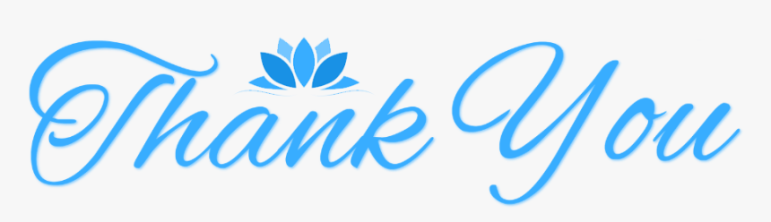 Calligraphy, HD Png Download
