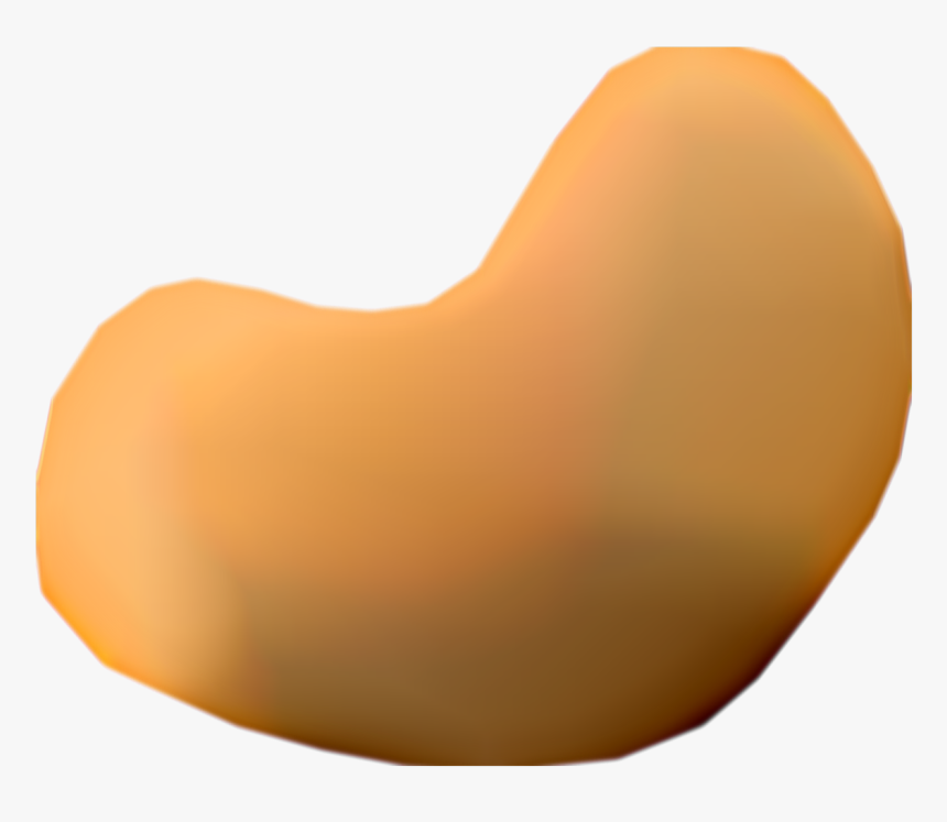 #memes #dankmemes #god #politics # - Heart, HD Png Download