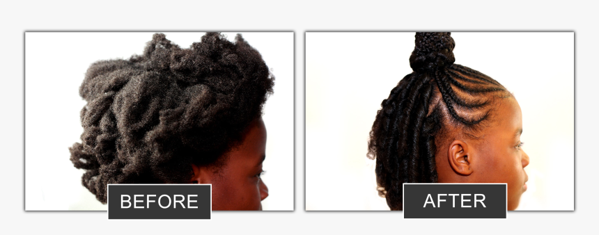 Dreadlocks , Png Download - Kneel Before Zod, Transparent Png