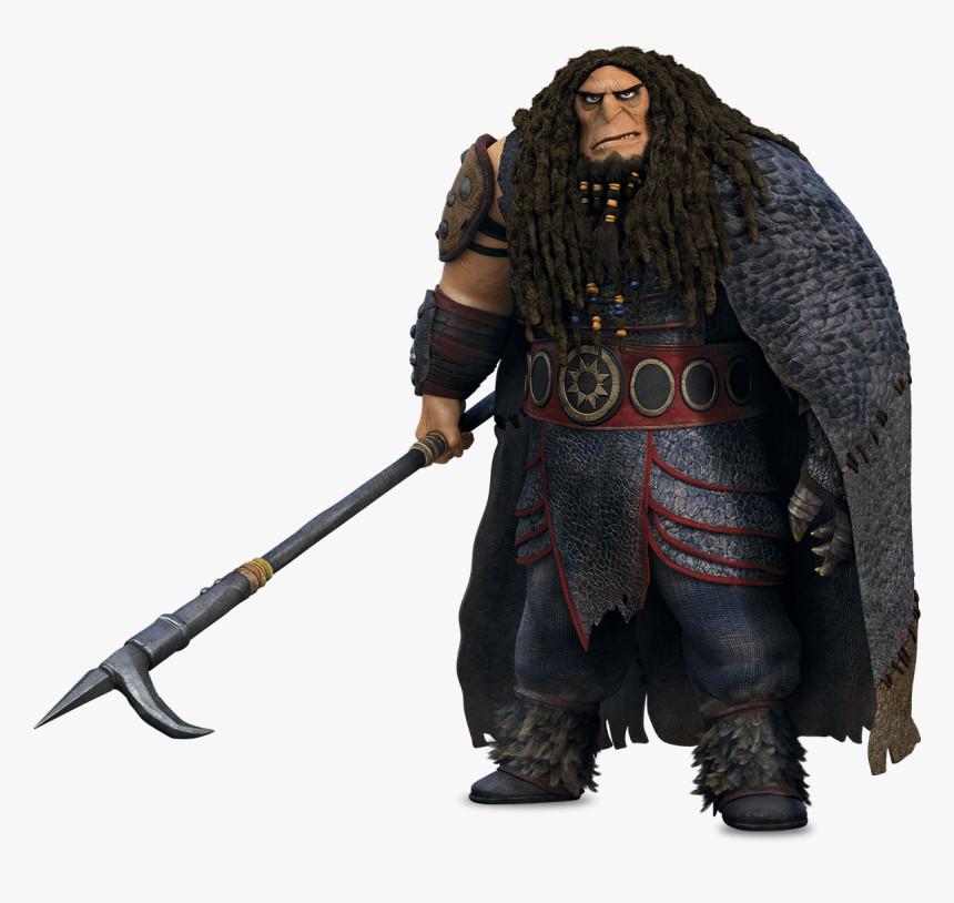 Villains Wiki - Dragons Drago, HD Png Download