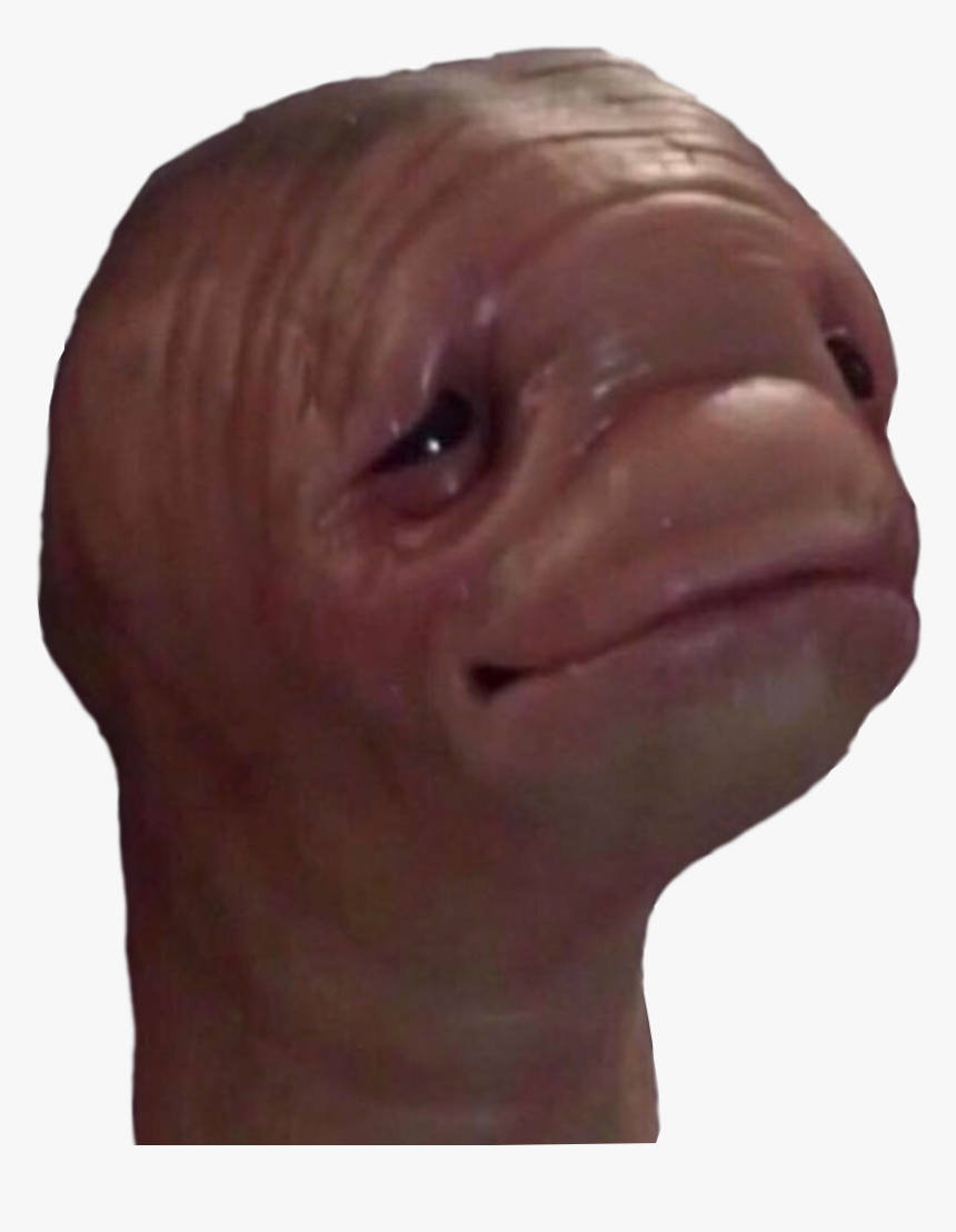 Meat Vinny, HD Png Download