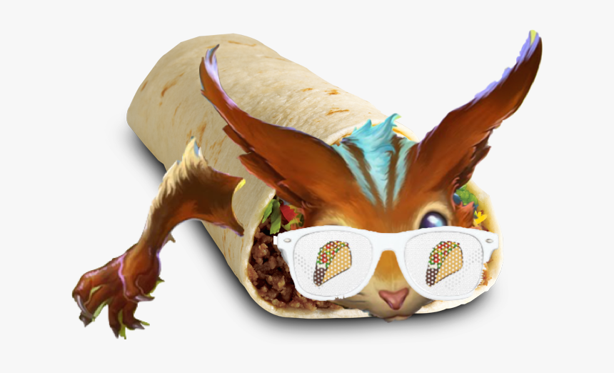 Food, HD Png Download