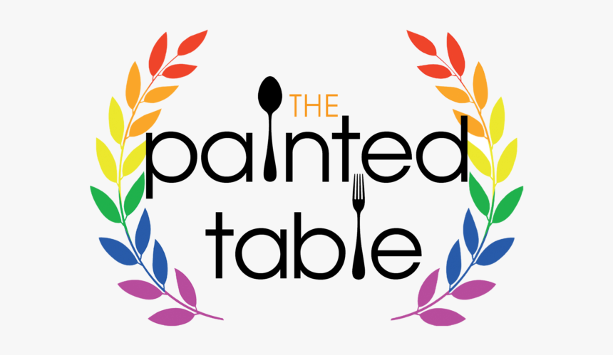 Pt Pride Laurel - Graphic Design, HD Png Download