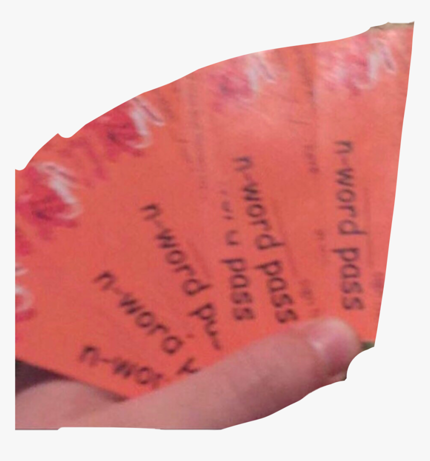 #nwordpass #dankmeme #meme #weapon #of #destruction - Label, HD Png Download