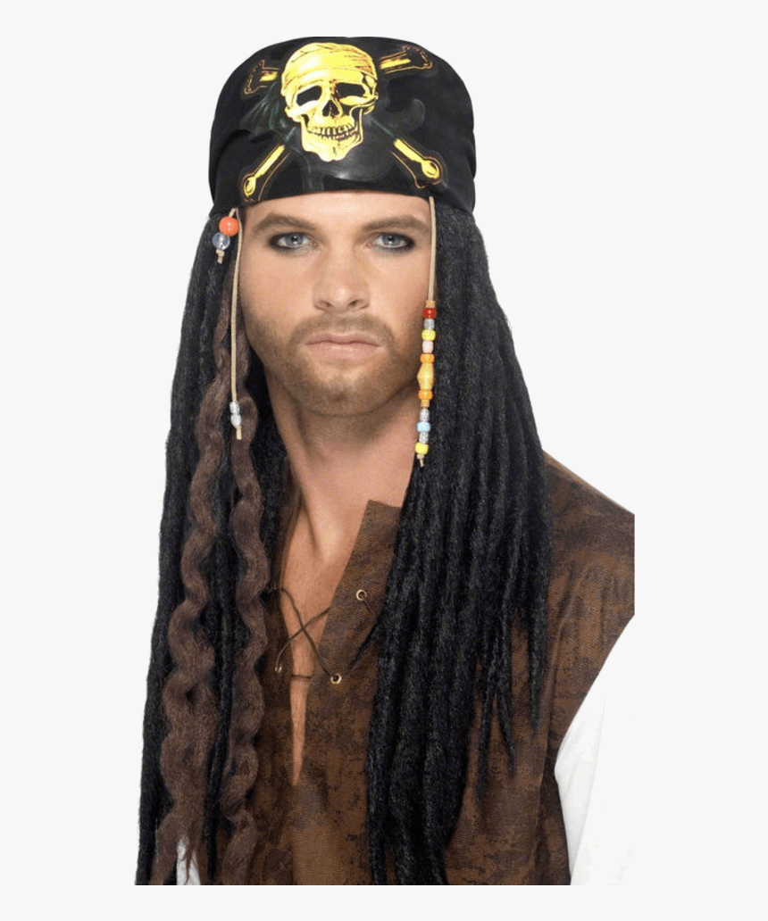 Dredy Parochna, HD Png Download