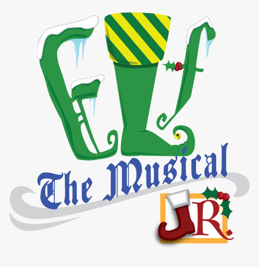 Musical Clipart Thank You, HD Png Download